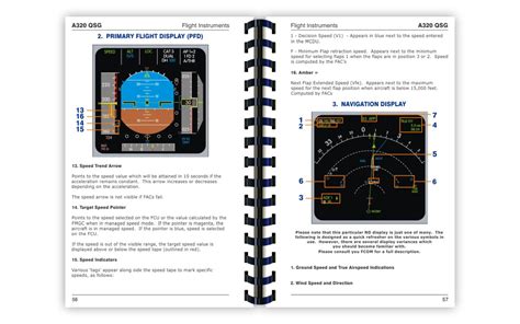 airbus a320 manual guide Doc