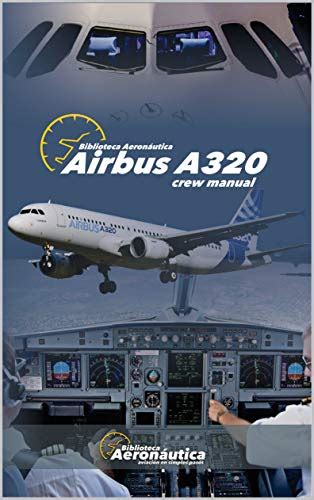 airbus a320 manuals Ebook Reader