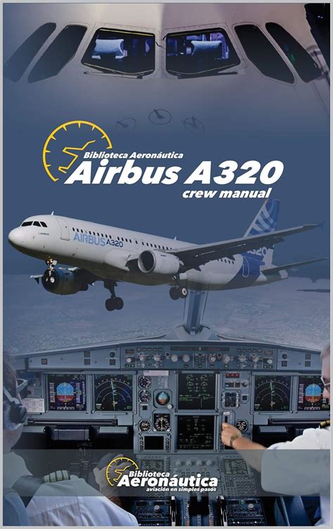 airbus a320 manuals Ebook Reader