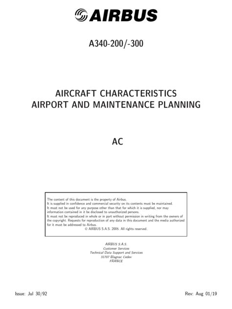 airbus a340 training manual pdf Doc