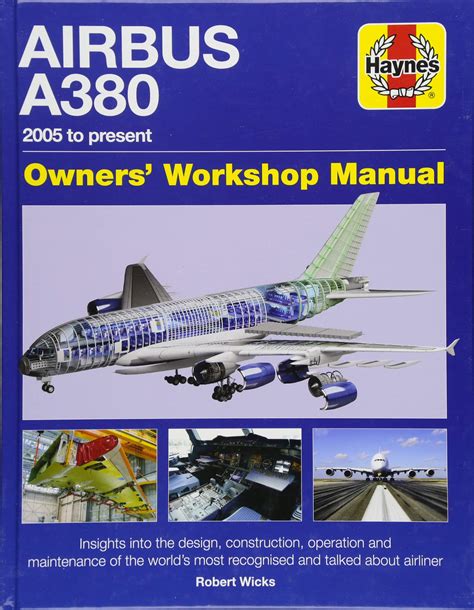 airbus x manual pdf PDF