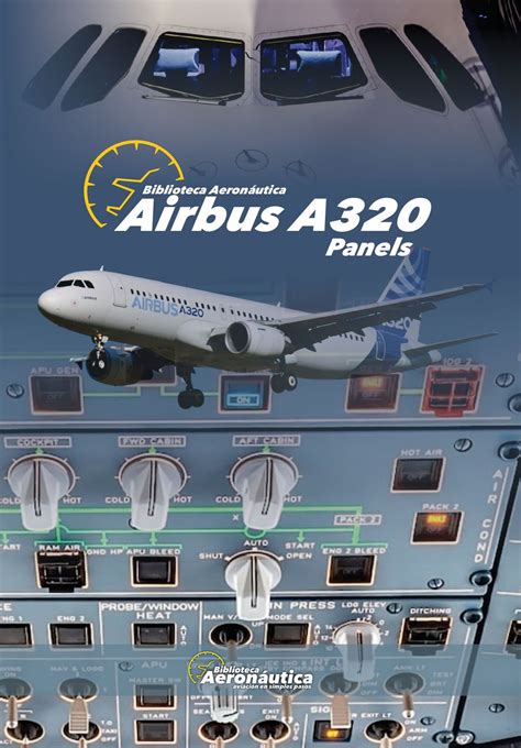 airbus-a320-ipc Ebook Kindle Editon