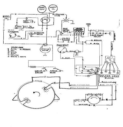 airco welder parts repair pdf Kindle Editon