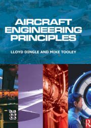 aircraft engineering principles answers Doc