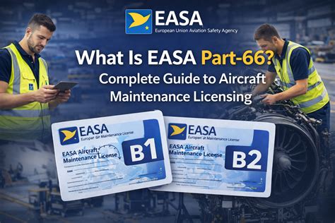 aircraft maintenance engineer books Reader