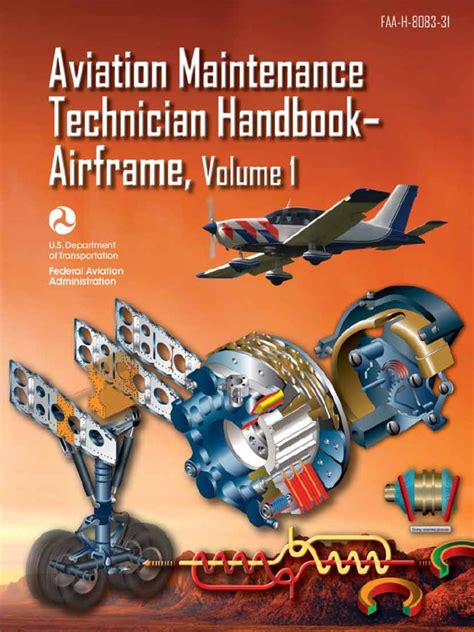 aircraft maintenance manual subscription Doc