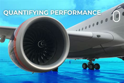 aircraft performance aircraft performance Doc