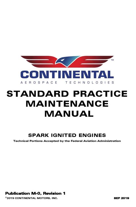 aircraft standard practice manual Epub