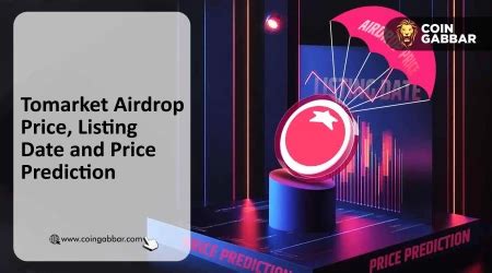 airdrop price