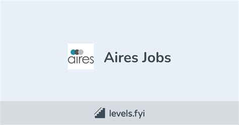 aires careers