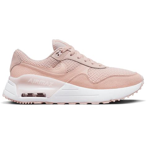 airmax women