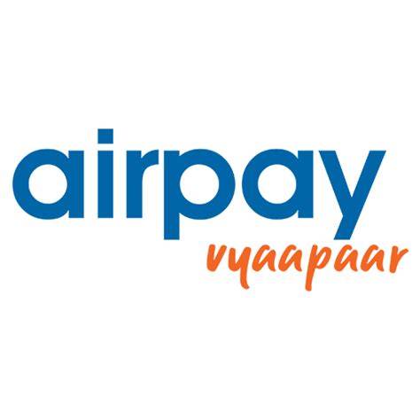 airpay login