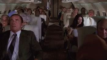 airplane movie no gif