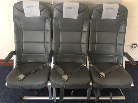 airplane seats for sale