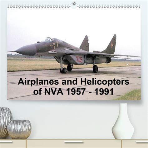 airplanes helicopters nva 1957 technology Doc