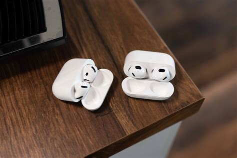 airpod imagees