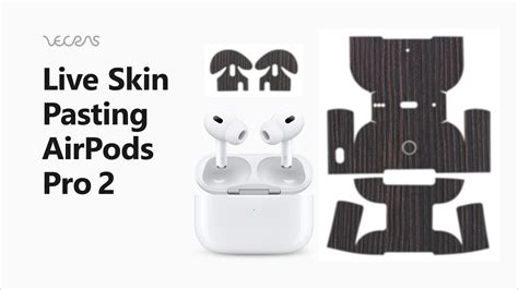 airpod pros skins