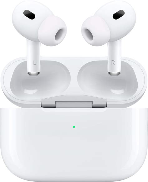 airpods 2nd generation best buy