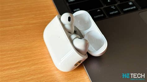 airpods 2nd generation black friday