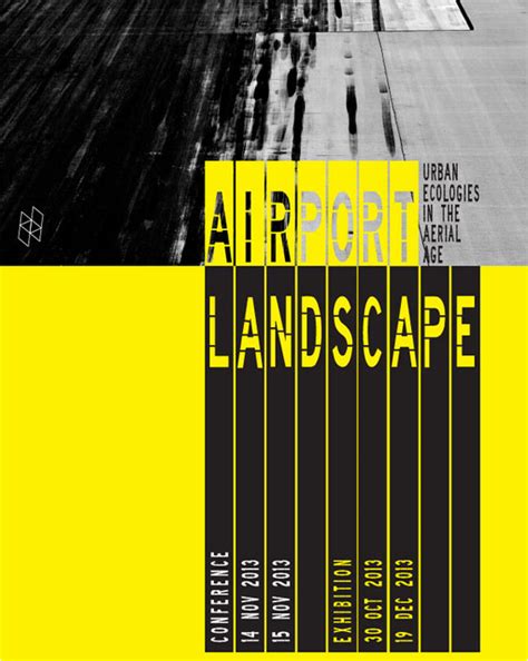 airport landscape urban ecologies in Kindle Editon
