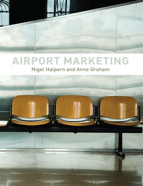 airport marketing routledge 2013 pdf Reader