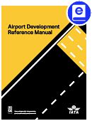 airport-terminal-reference-manual-iata Ebook Epub