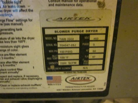 airtek air compressor manuals Epub