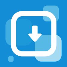 Airwatch Catalog Icon