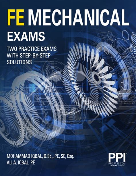 ais-25-practice-exams Ebook Epub