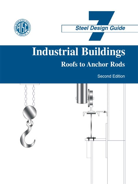 aisc guide 7 pdf Reader