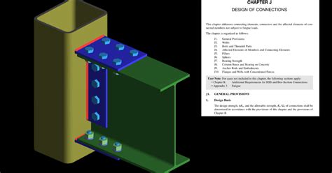 aisc hss connections manual Epub