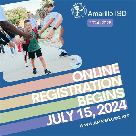 aisd amarillo tx