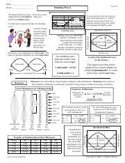 aisd net smurray waves actions answers PDF