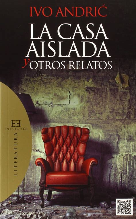 aislada otros relatos literatura spanish ebook PDF