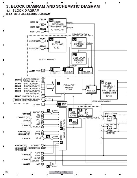 aiwa vsx 72 74 service manual user guide Epub