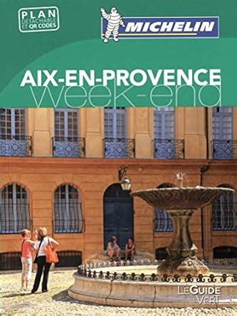 aix en provence avec plan d tachable code PDF