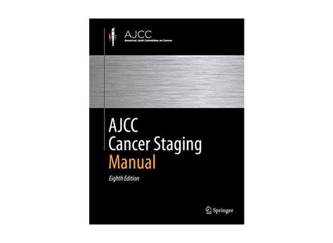 ajcc cancer staging manual edge ajcc cancer staging manual Doc