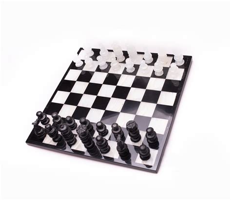ajedrez infantil bicolor ajedrez infantil bicolor PDF