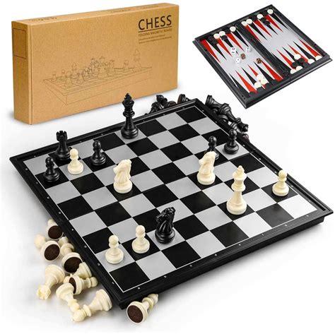 ajedrez para ni os ajedrez para ni os Kindle Editon