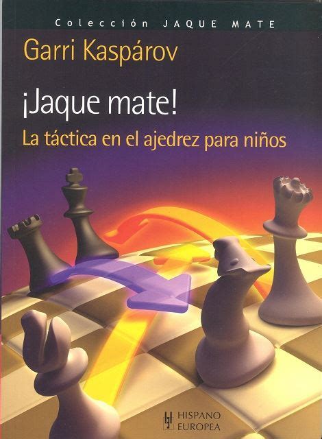 ajedrez para ninos jaque mate Kindle Editon