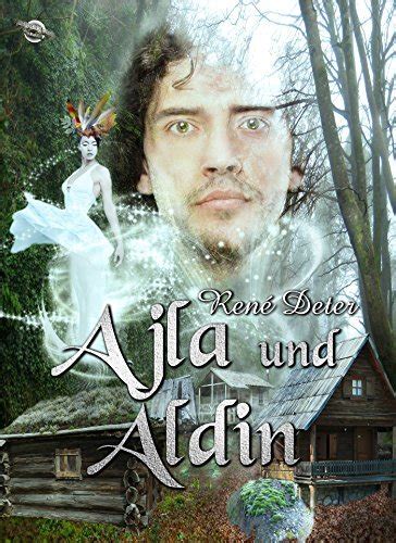 ajla aldin ren deter ebook PDF