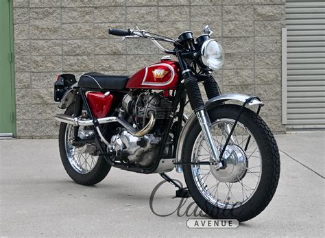 ajs norton matchless pdf russell motors Epub