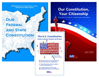 ajs publications constitution answer sheet Epub