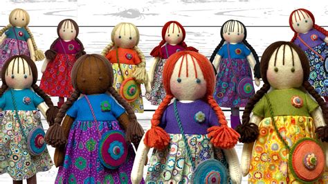 ak-traditions-doll-patterns Ebook PDF