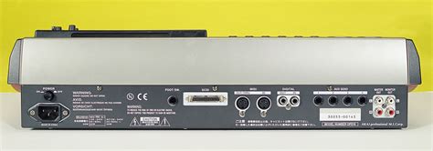 akai dps16 user guide PDF