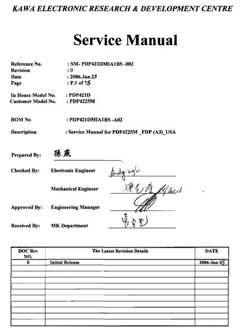 akai pdp4225m manual pdf Kindle Editon