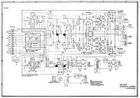 akai service manuals free Reader