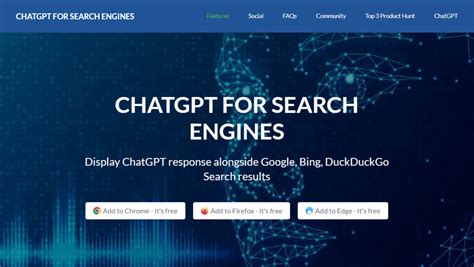 akash.network chatgpt search engine