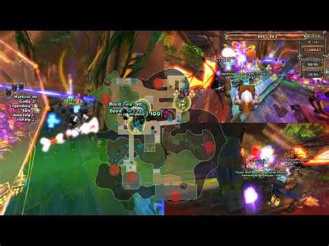 Akatiki Jungle Walkthrough