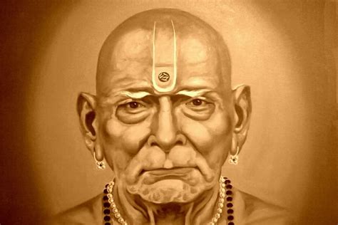 akkalkot swami samarth